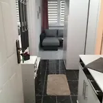 Apartman Comfort Visoko