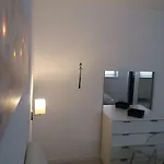Comfort Apartman *