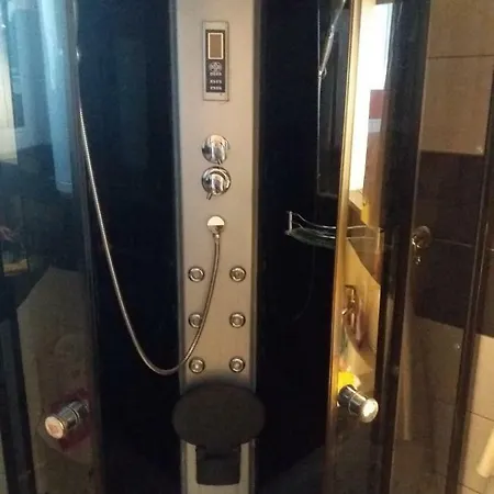 Comfort * Високо