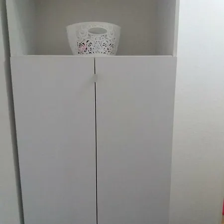 Apartment Comfort *