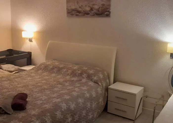 Comfort Appartement Visoko