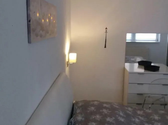 Comfort Appartement Visoko