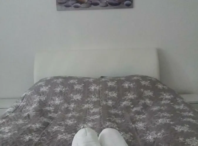 Comfort Appartement Visoko