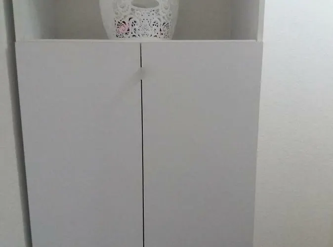 Appartement Comfort *